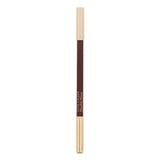 Estee Lauder Double Wear 24H Stay-in-Place Lip Liner - # 010 CHESTNUT 1.2g - DETAIL-2