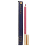 Estee Lauder Double Wear 24H Stay-in-Place Lip Liner - # 011 PINK 1.2g - DETAIL-1