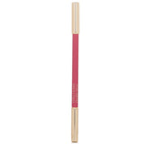 Estee Lauder Double Wear 24H Stay-in-Place Lip Liner - # 011 PINK 1.2g - DETAIL-2