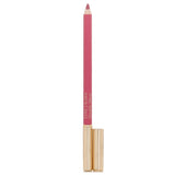 Estee Lauder Double Wear 24H Stay-in-Place Lip Liner - # 011 PINK 1.2g