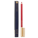 Estee Lauder Double Wear 24H Stay-in-Place Lip Liner - # 018 RED 1.2g - DETAIL-1