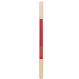Estee Lauder Double Wear 24H Stay-in-Place Lip Liner - # 018 RED 1.2g - DETAIL-2