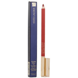 Estee Lauder Double Wear 24H Stay-in-Place Lip Liner - # 333 PERSUASIVE 1.2g - DETAIL-1