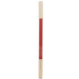 Estee Lauder Double Wear 24H Stay-in-Place Lip Liner - # 333 PERSUASIVE 1.2g - DETAIL-2