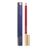 Estee Lauder Double Wear 24H Stay-in-Place Lip Liner - # 420 REBELL.ROSE 1.2g - DETAIL-1