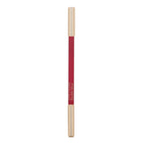 Estee Lauder Double Wear 24H Stay-in-Place Lip Liner - # 420 REBELL.ROSE 1.2g - DETAIL-2