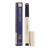 Estee Lauder Melt On Gloss Stick - # 185 MELTED MAPLE 1.8g - DETAIL-1