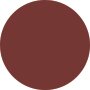 Estee Lauder Melt On Gloss Stick - # 185 MELTED MAPLE 1.8g - COLOR