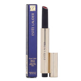 Estee Lauder Melt On Gloss Stick - # 156 MELTED ROSE 1.8g - DETAIL-1