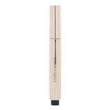 Estee Lauder Melt On Gloss Stick - # 156 MELTED ROSE 1.8g - DETAIL-2