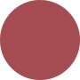 Estee Lauder Melt On Gloss Stick - # 156 MELTED ROSE 1.8g - COLOR