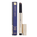 Estee Lauder Melt On Gloss Stick - # 289 MELTED SCARLET 1.8g - DETAIL-1