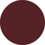 Estee Lauder Melt On Gloss Stick - # 289 MELTED SCARLET 1.8g - COLOR