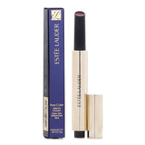 Estee Lauder Melt On Gloss Stick - # 513 MELTED MAUVE 1.8g - DETAIL-1