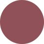 Estee Lauder Melt On Gloss Stick - # 513 MELTED MAUVE 1.8g - COLOR