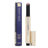 Estee Lauder Melt On Gloss Stick - # 128 MELTED BLUSH 1.8g - DETAIL-1