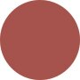 Estee Lauder Melt On Gloss Stick - # 128 MELTED BLUSH 1.8g - COLOR