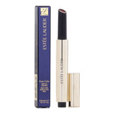 Estee Lauder Melt On Gloss Stick - # 890 MELTED TANGERINE 1.8g - DETAIL-1