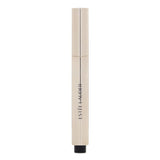 Estee Lauder Melt On Gloss Stick - # 890 MELTED TANGERINE 1.8g - DETAIL-2