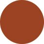 Estee Lauder Melt On Gloss Stick - # 890 MELTED TANGERINE 1.8g - COLOR