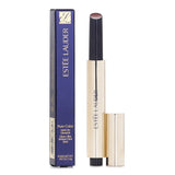 Estee Lauder Melt On Gloss Stick - # 655 MELTED GARNET 1.8g - DETAIL-1
