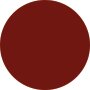 Estee Lauder Melt On Gloss Stick - # 655 MELTED GARNET 1.8g - COLOR