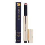 Estee Lauder Melt On Gloss Stick - # 390 MELTED MELON 1.8g - DETAIL-1