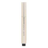 Estee Lauder Melt On Gloss Stick - # 390 MELTED MELON 1.8g - DETAIL-2