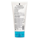 Original Sprout Classic Collection Scrumptious Baby Cream 90ml - DETAIL-2