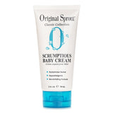 Original Sprout Classic Collection Scrumptious Baby Cream 90ml