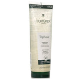 Rene Furterer Triphasic Anti-Hairloss Shampoo 250ml - DETAIL-1