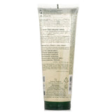 Rene Furterer Triphasic Anti-Hairloss Shampoo 250ml - DETAIL-2