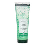 Rene Furterer Forticea Forticea Strengthening Revitalizing Shampoo 250ml - DETAIL-1