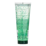 Rene Furterer Forticea Forticea Strengthening Revitalizing Shampoo 250ml - DETAIL-2