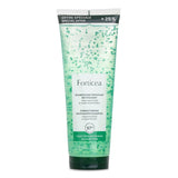Rene Furterer Forticea Forticea Strengthening Revitalizing Shampoo 250ml