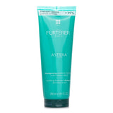 Rene Furterer Soothing Freshness Shampoo 250ml - DETAIL-1