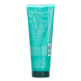 Rene Furterer Soothing Freshness Shampoo 250ml - DETAIL-2