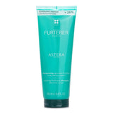 Rene Furterer Soothing Freshness Shampoo 250ml