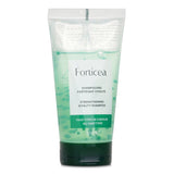 Rene Furterer Forticea Forticea Strengthening Revitalizing Shampoo 50ml - DETAIL-1