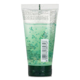Rene Furterer Forticea Forticea Strengthening Revitalizing Shampoo 50ml - DETAIL-2