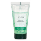 Rene Furterer Forticea Forticea Strengthening Revitalizing Shampoo 50ml