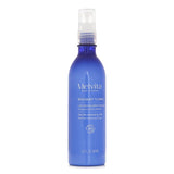 Melvita Bouquet Floral Gentle Cleansing Milk 200ml - DETAIL-1