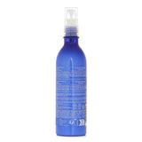 Melvita Bouquet Floral Gentle Cleansing Milk 200ml - DETAIL-2
