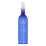 Melvita Bouquet Floral Gentle Cleansing Milk 200ml