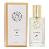 Nicolai Eau De Yuzu Parfum Spray 30ml - DETAIL-1