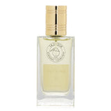 Nicolai Eau De Yuzu Parfum Spray 30ml - DETAIL-2