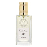 Nicolai Eau De Yuzu Parfum Spray 30ml