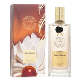 Nicolai Saint Honore Eau De Parfum Spray 100ml - DETAIL-1