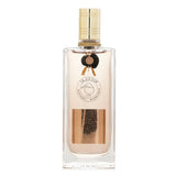 Nicolai Saint Honore Eau De Parfum Spray 100ml - DETAIL-2