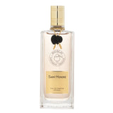 Nicolai Saint Honore Eau De Parfum Spray 100ml